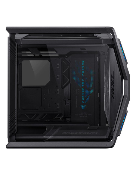 Obudowa Asus Tower Rog Hyperion Gr701 Btf