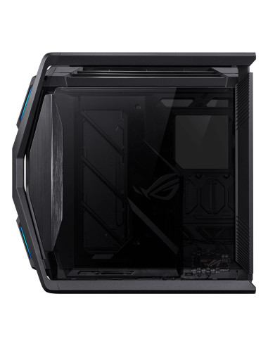 Obudowa Asus Tower Rog Hyperion Gr701 Btf