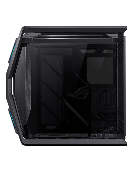 Obudowa Asus Tower Rog Hyperion Gr701 Btf