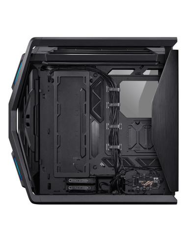 Obudowa Asus Tower Rog Hyperion Gr701 Btf
