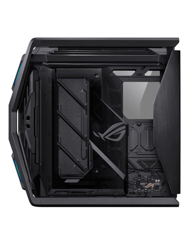 Obudowa Asus Tower Rog Hyperion Gr701 Btf
