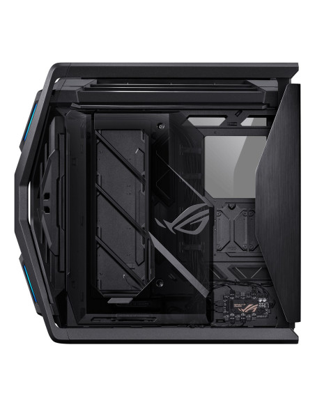 Obudowa Asus Tower Rog Hyperion Gr701 Btf