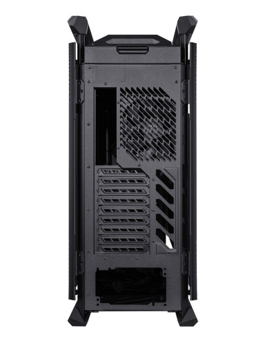 Obudowa Asus Tower Rog Hyperion Gr701 Btf