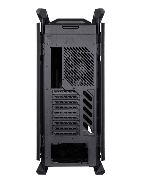 Obudowa Asus Tower Rog Hyperion Gr701 Btf