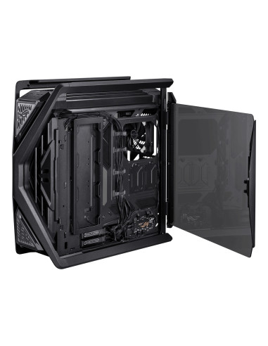 Obudowa Asus Tower Rog Hyperion Gr701 Btf
