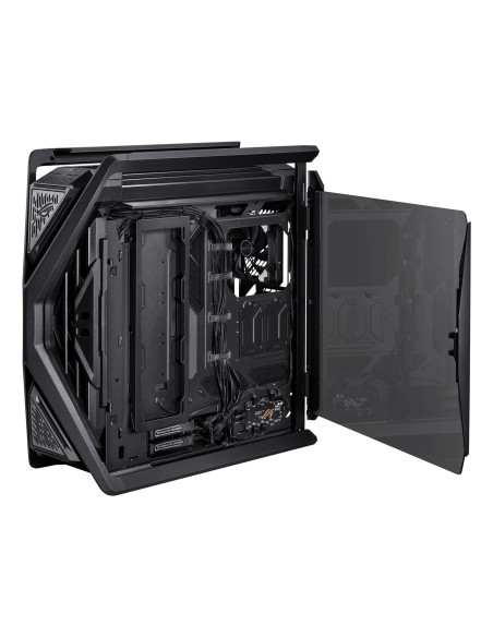 Obudowa Asus Tower Rog Hyperion Gr701 Btf