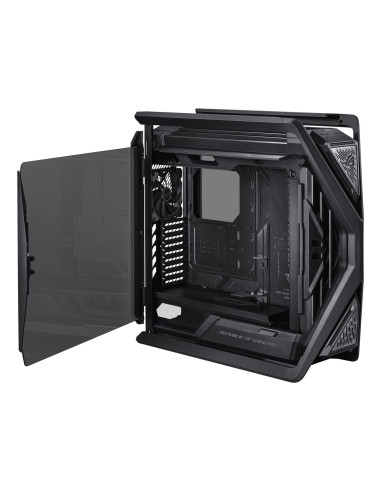 Obudowa Asus Tower Rog Hyperion Gr701 Btf
