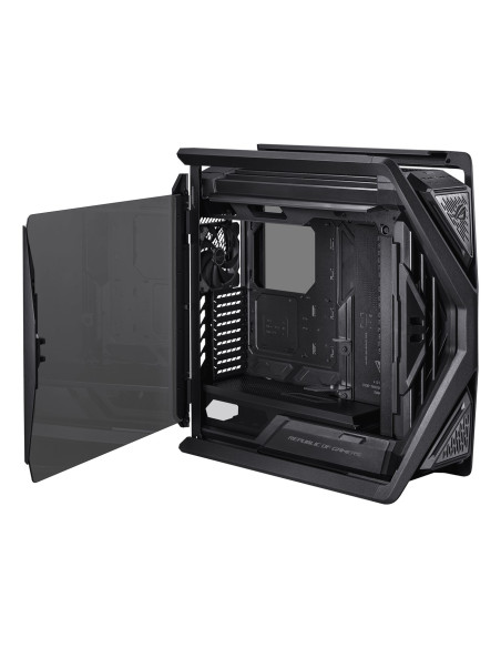 Obudowa Asus Tower Rog Hyperion Gr701 Btf