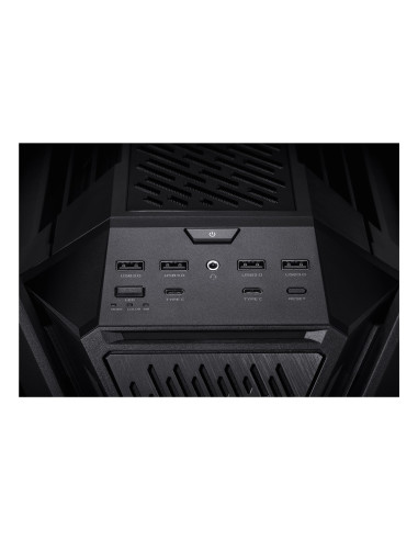 Obudowa Asus Tower Rog Hyperion Gr701 Btf