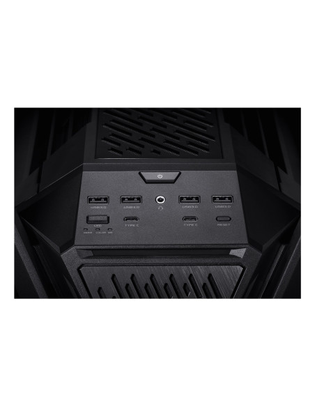 Obudowa Asus Tower Rog Hyperion Gr701 Btf