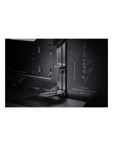 Obudowa Asus Tower Rog Hyperion Gr701 Btf