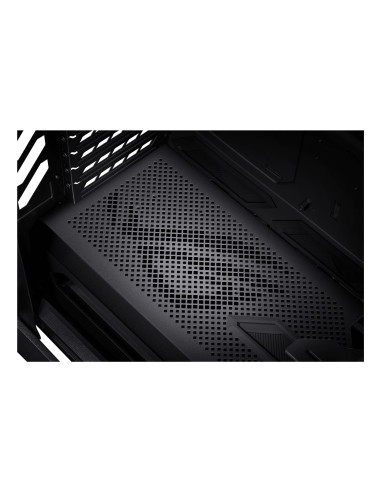 Obudowa Asus Tower Rog Hyperion Gr701 Btf