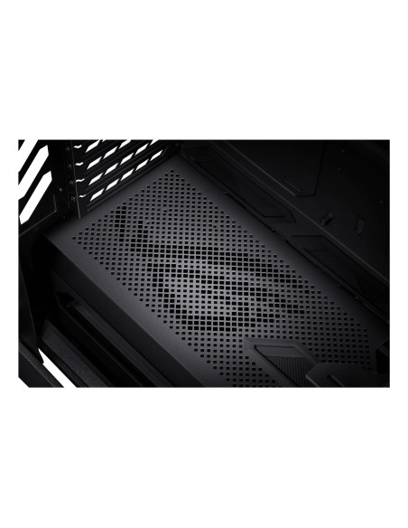 Obudowa Asus Tower Rog Hyperion Gr701 Btf