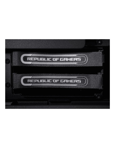 Obudowa Asus Tower Rog Hyperion Gr701 Btf