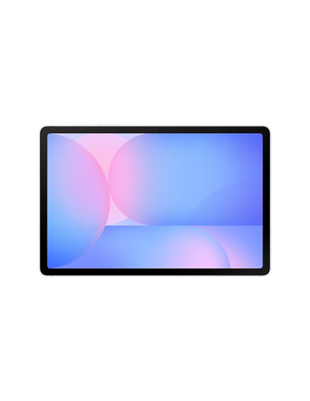 Samsung Galaxy Tab S10 Fe (X520) 12/256Gb Wifi S-Pen Niebieski