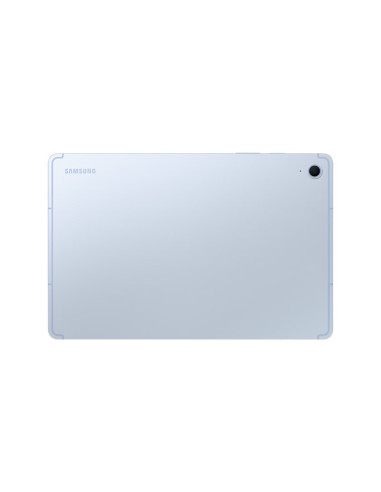 Samsung Galaxy Tab S10 Fe (X520) 12/256Gb Wifi S-Pen Niebieski