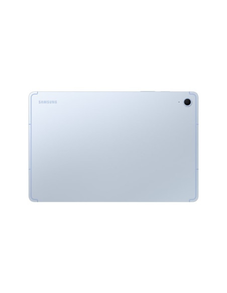 Samsung Galaxy Tab S10 Fe (X520) 12/256Gb Wifi S-Pen Niebieski
