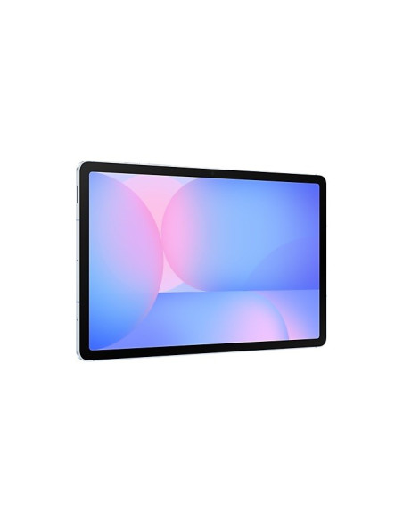 Samsung Galaxy Tab S10 Fe (X520) 12/256Gb Wifi S-Pen Niebieski