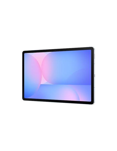 Samsung Galaxy Tab S10 Fe (X520) 12/256Gb Wifi S-Pen Niebieski