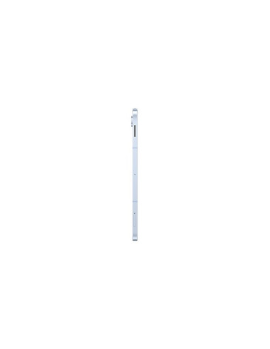 Samsung Galaxy Tab S10 Fe (X520) 12/256Gb Wifi S-Pen Niebieski