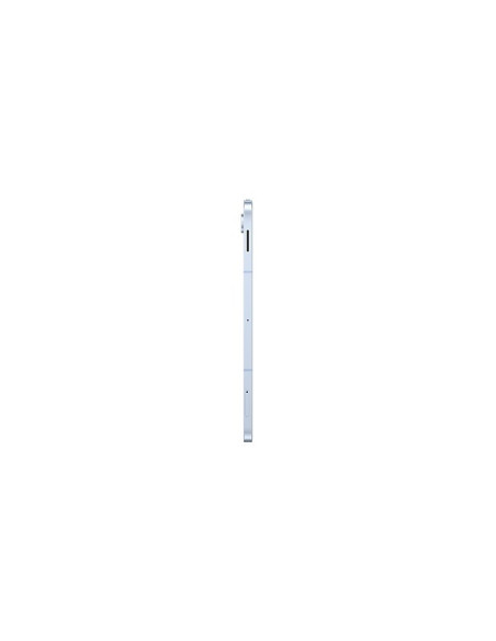 Samsung Galaxy Tab S10 Fe (X520) 12/256Gb Wifi S-Pen Niebieski