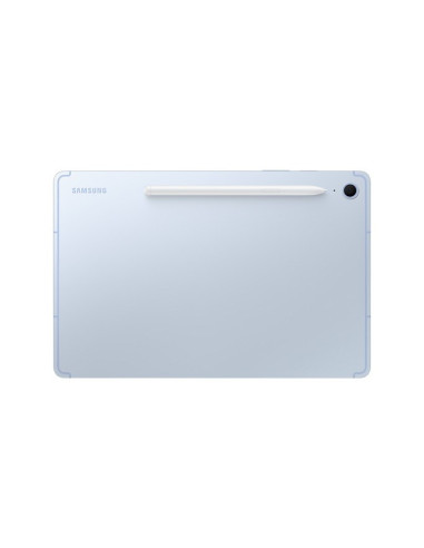 Samsung Galaxy Tab S10 Fe (X520) 12/256Gb Wifi S-Pen Niebieski