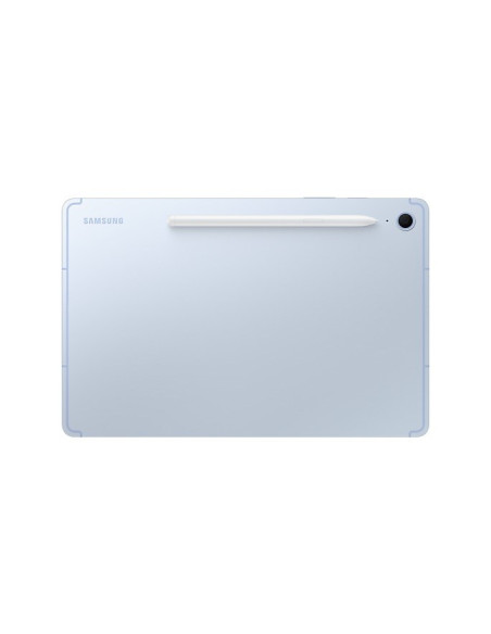 Samsung Galaxy Tab S10 Fe (X520) 12/256Gb Wifi S-Pen Niebieski
