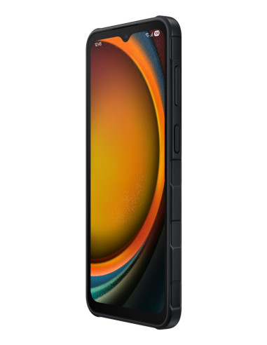 Samsung Galaxy Xcover7 Pro 16,8 Cm (6.6") Hybrid Dual Sim 5G Usb Type-C 6 Gb 128 Gb 4350 Mah Czarny