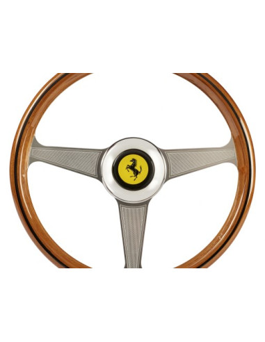 Thrustmaster 2960822 Akcesorium Do Sterowania W Grach Koło Wyścigowe