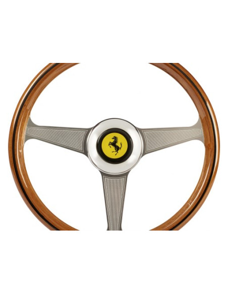 Thrustmaster 2960822 Akcesorium Do Sterowania W Grach Koło Wyścigowe