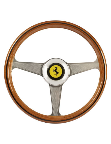 Thrustmaster 2960822 Akcesorium Do Sterowania W Grach Koło Wyścigowe