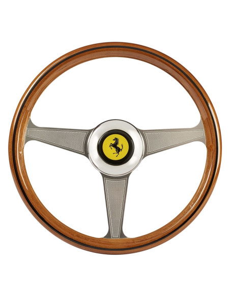 Thrustmaster 2960822 Akcesorium Do Sterowania W Grach Koło Wyścigowe