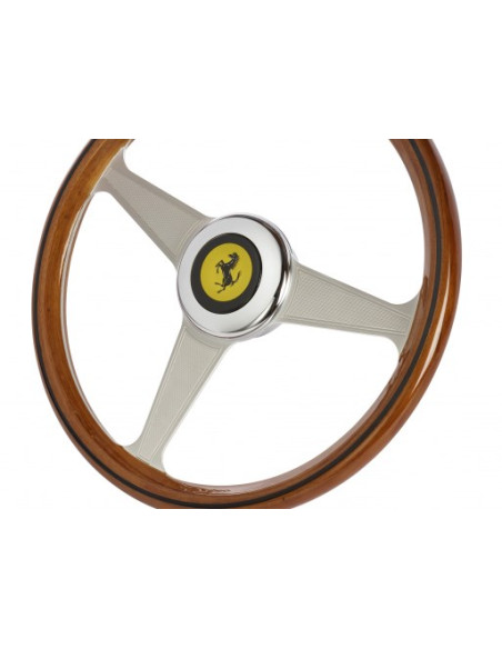 Thrustmaster 2960822 Akcesorium Do Sterowania W Grach Koło Wyścigowe