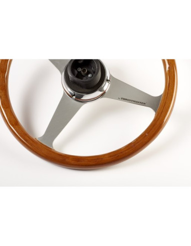 Thrustmaster 2960822 Akcesorium Do Sterowania W Grach Koło Wyścigowe