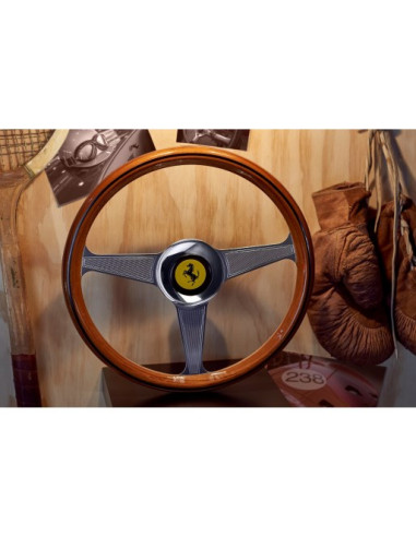 Thrustmaster 2960822 Akcesorium Do Sterowania W Grach Koło Wyścigowe