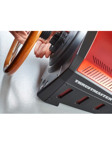 Thrustmaster 2960822 Akcesorium Do Sterowania W Grach Koło Wyścigowe