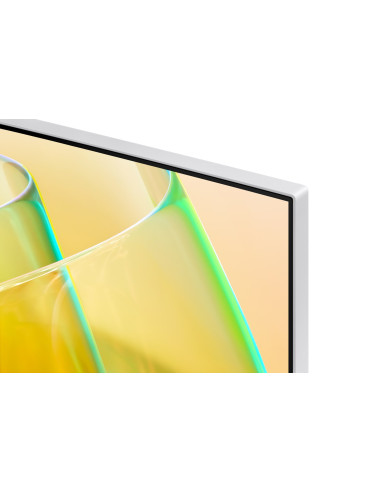 Monitor Samsung 34” Ls34C650Tauxen