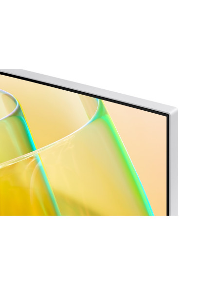 Monitor Samsung 34” Ls34C650Tauxen