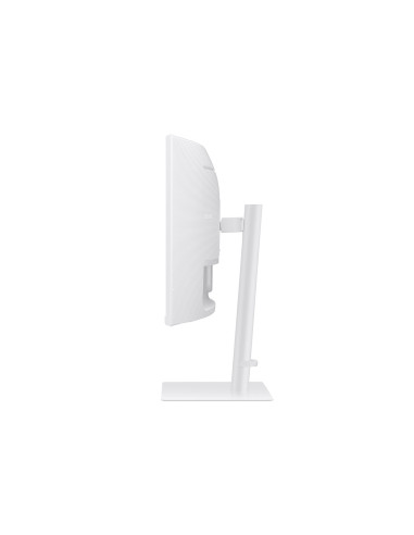 Monitor Samsung 34” Ls34C650Tauxen