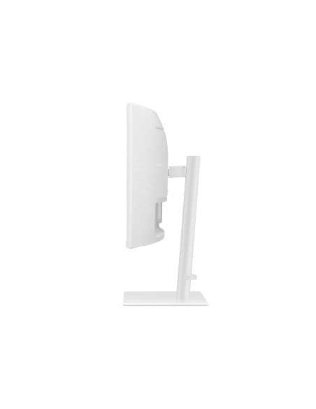 Monitor Samsung 34” Ls34C650Tauxen