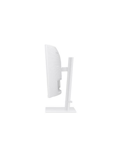 Monitor Samsung 34” Ls34C650Tauxen