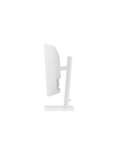 Monitor Samsung 34” Ls34C650Tauxen