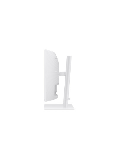 Monitor Samsung 34” Ls34C650Tauxen