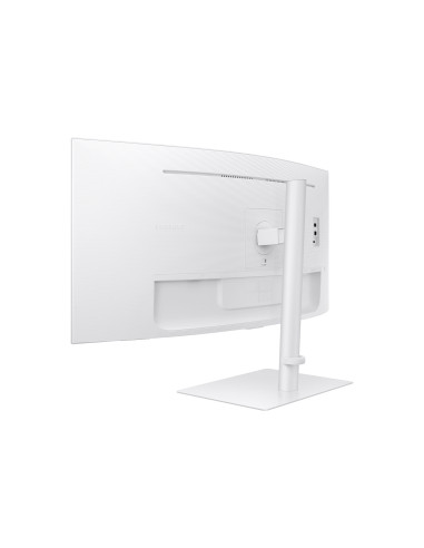 Monitor Samsung 34” Ls34C650Tauxen
