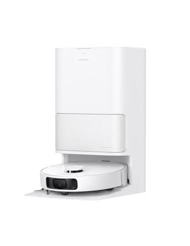 Robot Sprzątający Dreame L40 Ultra Ce (Biały)