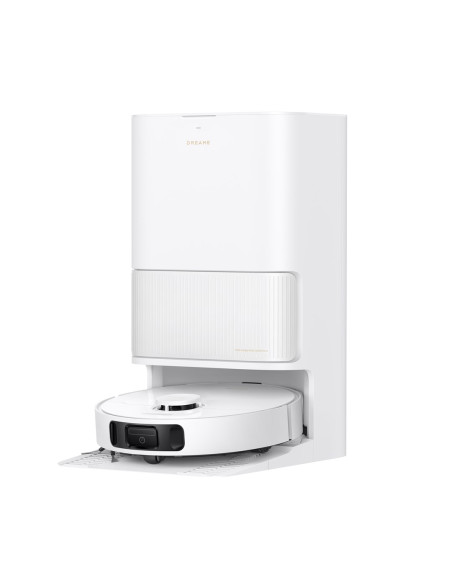 Robot Sprzątający Dreame L40 Ultra Ce (Biały)