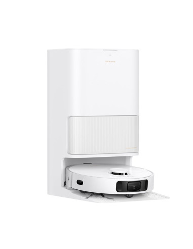 Robot Sprzątający Dreame L40 Ultra Ce (Biały)