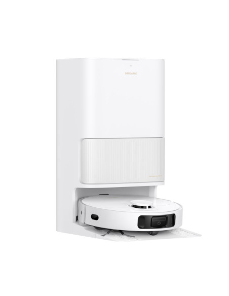 Robot Sprzątający Dreame L40 Ultra Ce (Biały)