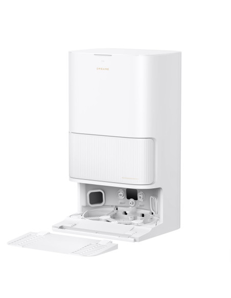 Robot Sprzątający Dreame L40 Ultra Ce (Biały)