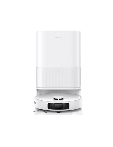 Robot Sprzątający Dreame L40 Ultra Ce (Biały)